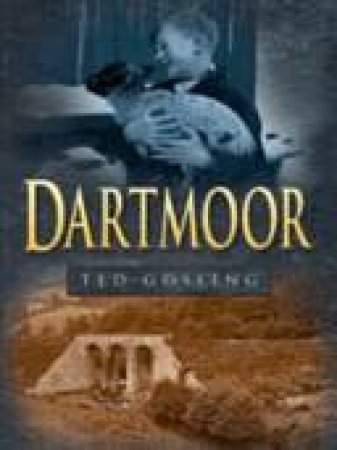 Dartmoor by GOSLING TED