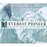 Everest Pioneer HC