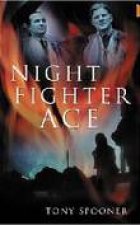 Night Fighter Ace