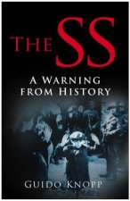 The SS A Warning From History