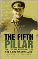 The Fifth Pillar