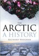 The Arctic A History