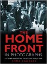 Home Front in Photographs