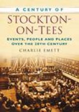 Century of Stockton