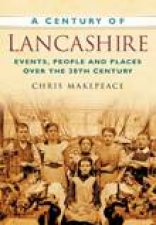 Century of Lancashire