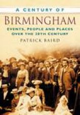 Century of Birmingham