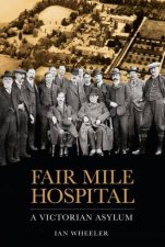 Fair Mile Hospital