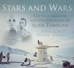 Stars and Wars The Film Memoirs and Photographs of Alan Tomkins