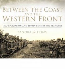 Between the Coast and the Western Front