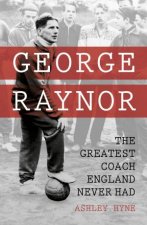 George Raynor