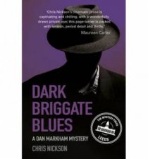 Dark Briggate Blues