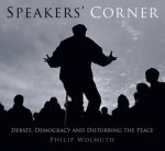 Speakers Corner