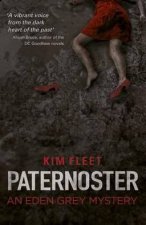 Paternoster