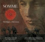 Somme