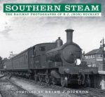 Southern Steam