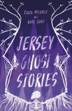 Jersey Ghost Stories