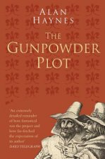 Gunpowder Plot