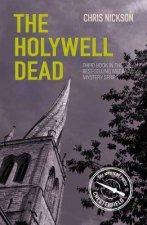 The Holywell Dead