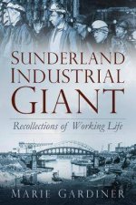 Sunderland Industrial Giant