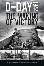 The Making Of Victory