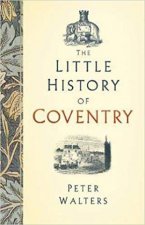 Little History Of Coventry