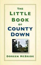 Little Book Of County Down