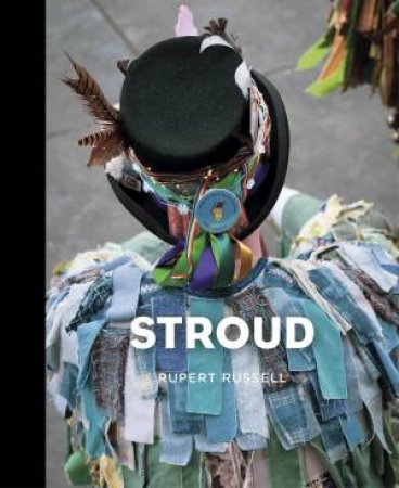 Stroud by Rupert Russell