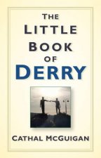 The Little Book Of Derry