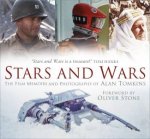 Stars And Wars The Film Memoirs And Photographs Of Alan Tomkins