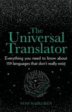 The Universal Translator