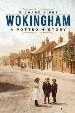 Wokingham A Potted History