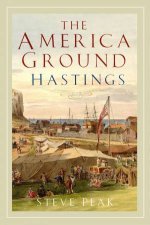 The America Ground Hastings