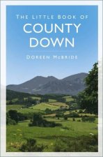 Little Book Of County Down