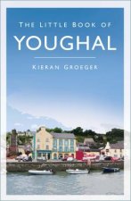 The Little Book Of Youghal