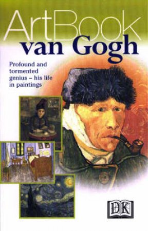 Art Book: Van Gogh by Various