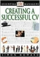 Essential Managers Creating A Successful CV