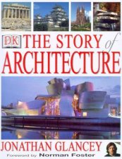 The Story Of Architecture