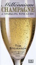 The Millennium Champagne  Sparkling Wine Guide