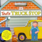 Teds Truck Stop