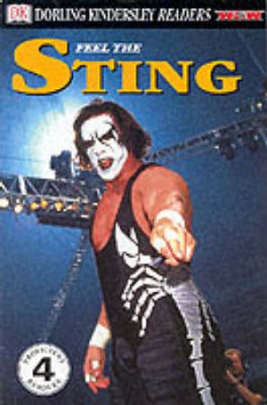 Sting In The Tail by Various