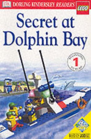 Secret At Dolphin Bay by Various