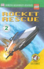 Rocket Rescue