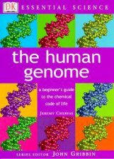 Essential Science The Human Genome