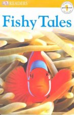 Fishy Tales