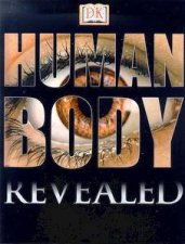 Human Body Revealed