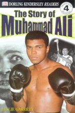 The Story Of Muhammed Ali