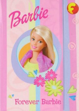 Funfax: Barbie by Various