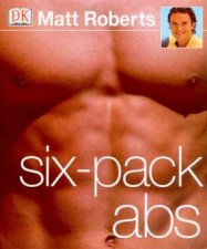 SixPack Abs