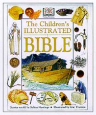 Childrens Bible