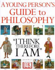 A Young Persons Guide To Philosophy